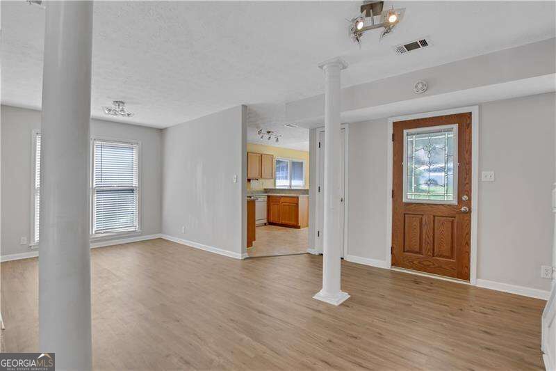 397 Ravinia Way Property Photo 6