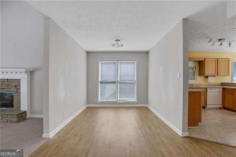 397 Ravinia Way Property Photo 7