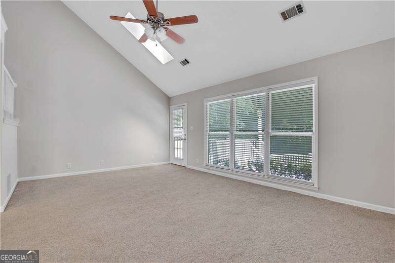 397 Ravinia Way Property Photo 8