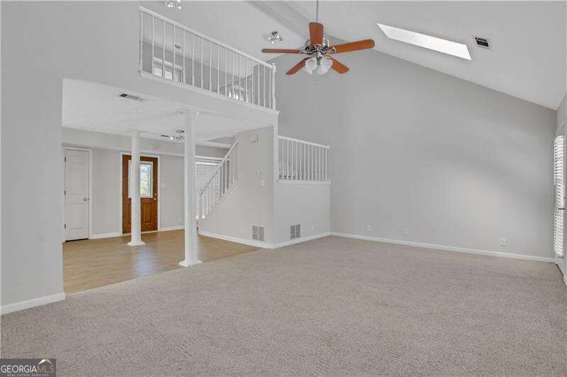397 Ravinia Way Property Photo 9