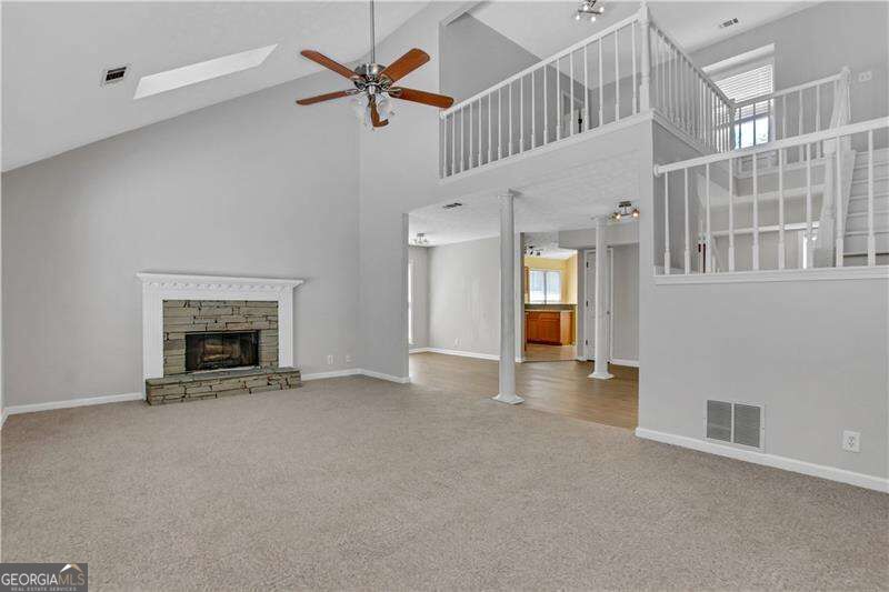 397 Ravinia Way Property Photo 10