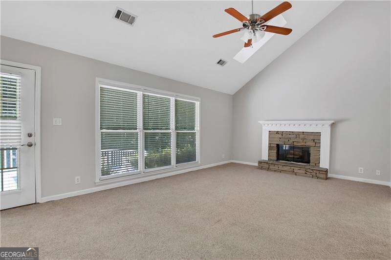 397 Ravinia Way Property Photo 11
