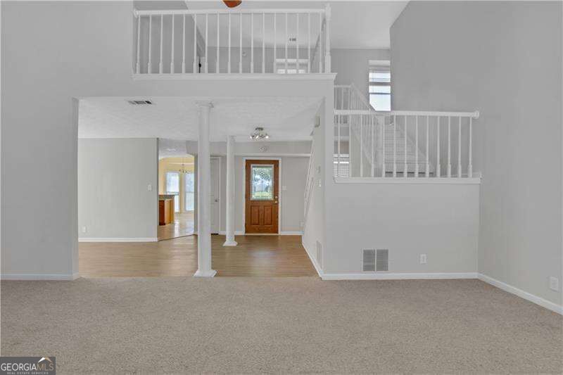 397 Ravinia Way Property Photo 12