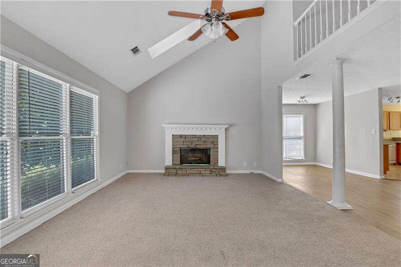 397 Ravinia Way Property Photo 13
