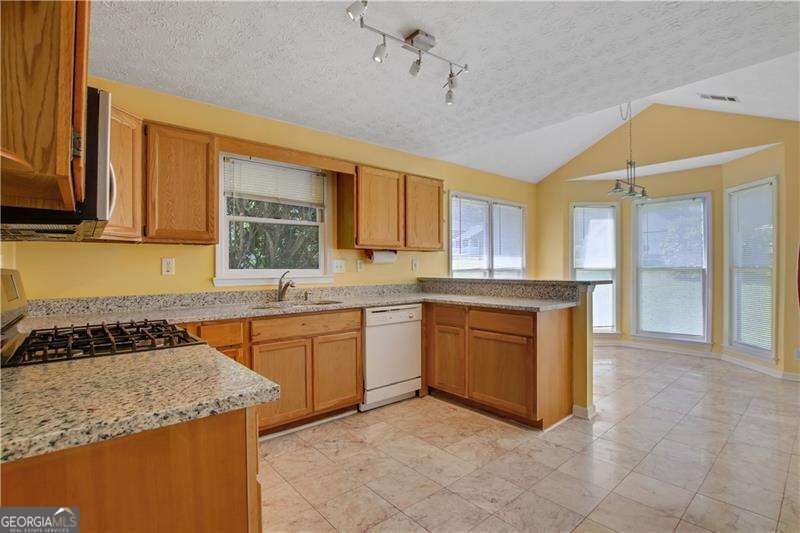 397 Ravinia Way Property Photo 14