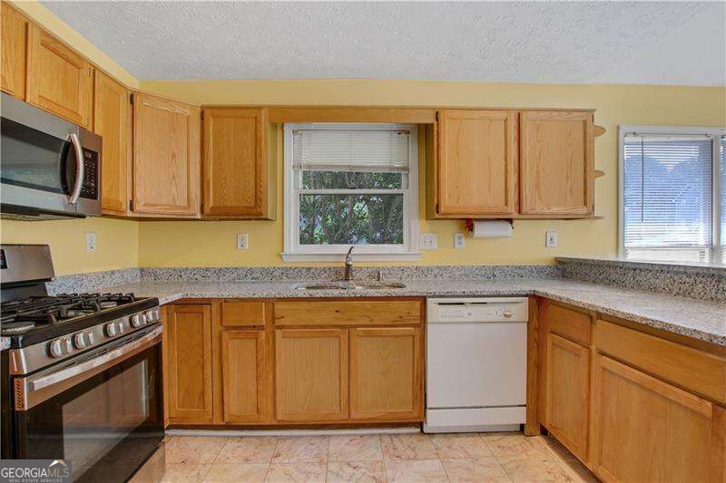 397 Ravinia Way Property Photo 15