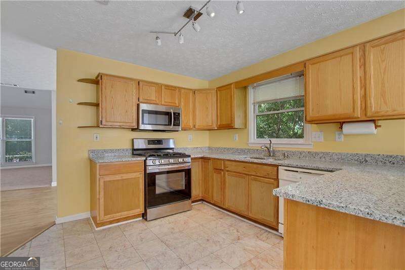 397 Ravinia Way Property Photo 16