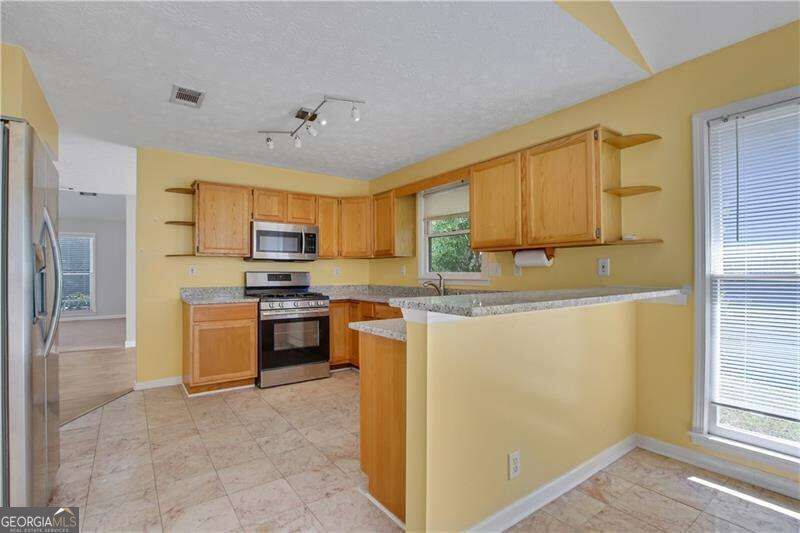 397 Ravinia Way Property Photo 17