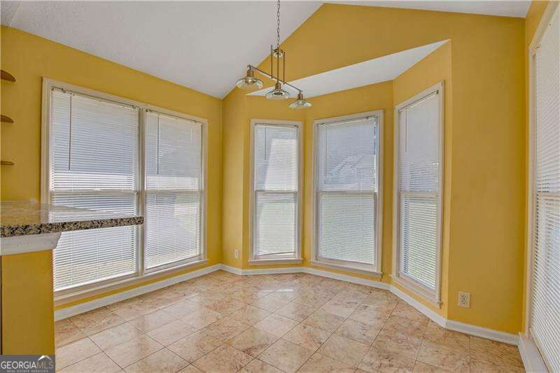 397 Ravinia Way Property Photo 18
