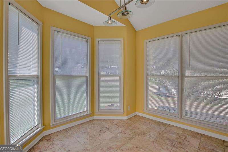 397 Ravinia Way Property Photo 19