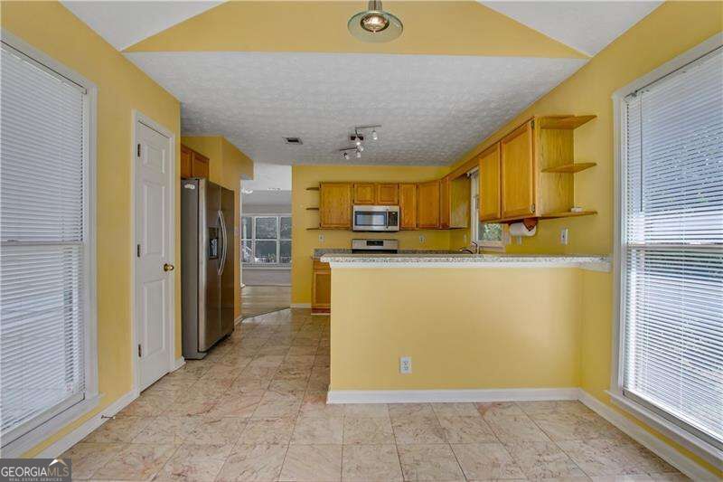 397 Ravinia Way Property Photo 20