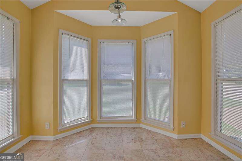 397 Ravinia Way Property Photo 21