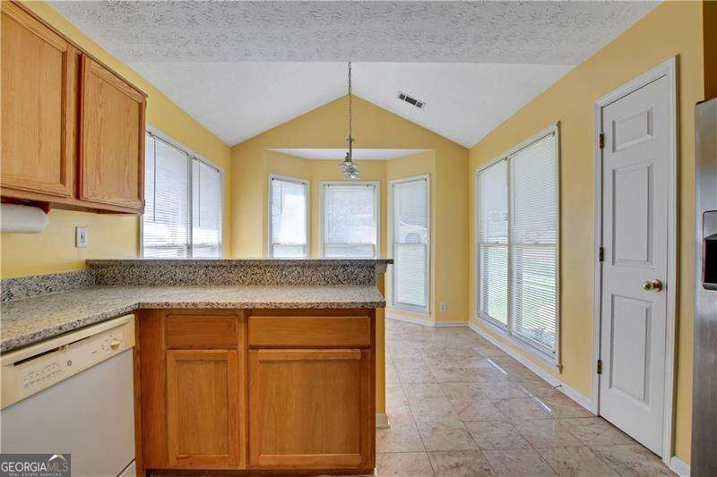 397 Ravinia Way Property Photo 22