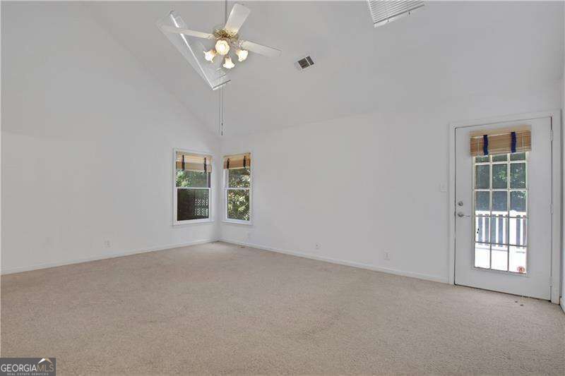 397 Ravinia Way Property Photo 23