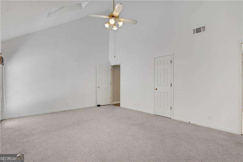 397 Ravinia Way Property Photo 24