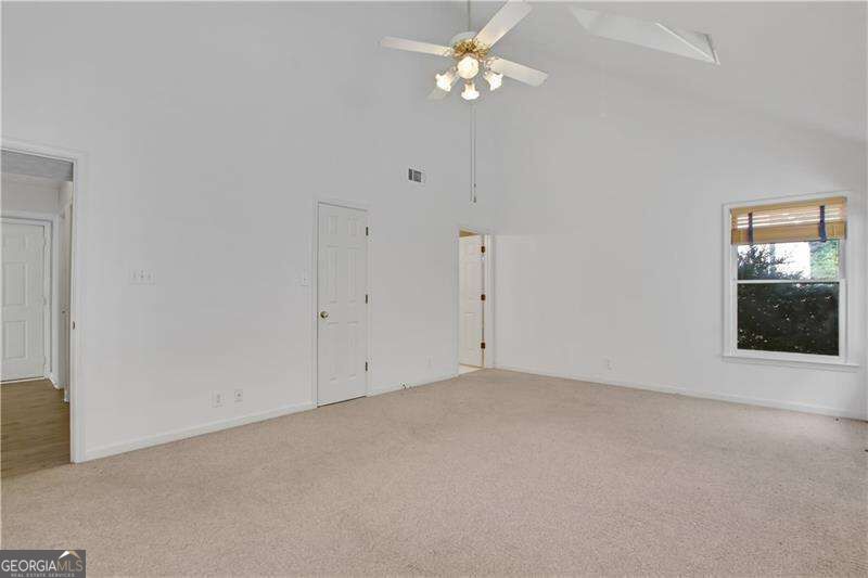 397 Ravinia Way Property Photo 25