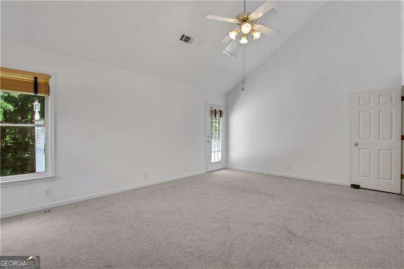 397 Ravinia Way Property Photo 27