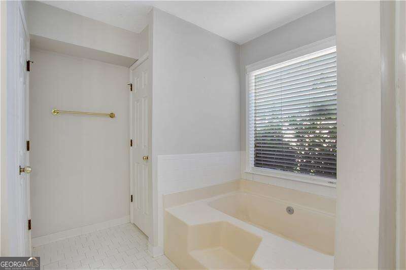 397 Ravinia Way Property Photo 29