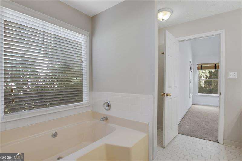 397 Ravinia Way Property Photo 31
