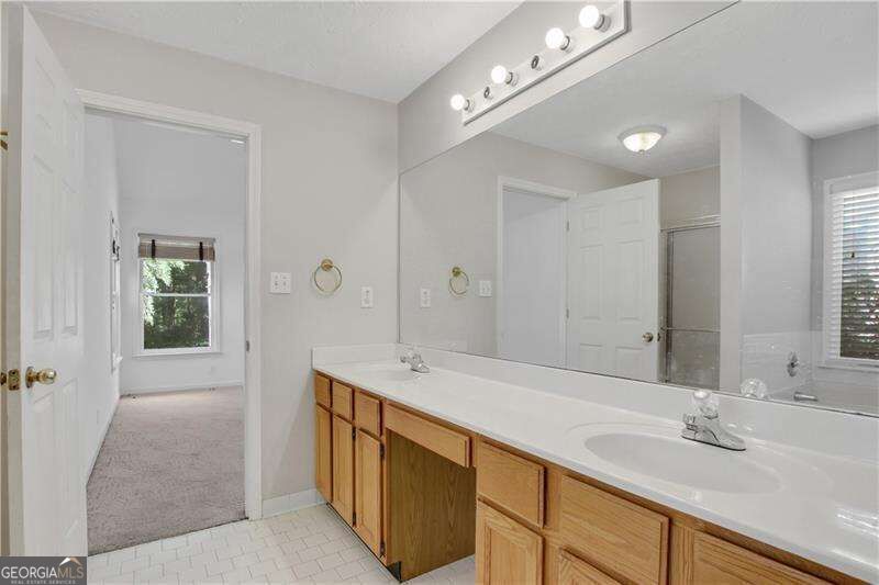 397 Ravinia Way Property Photo 32