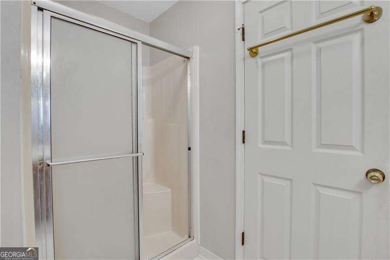 397 Ravinia Way Property Photo 33