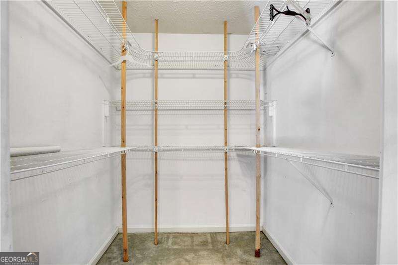 397 Ravinia Way Property Photo 34