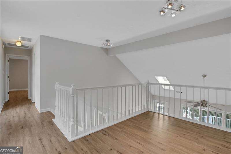 397 Ravinia Way Property Photo 35
