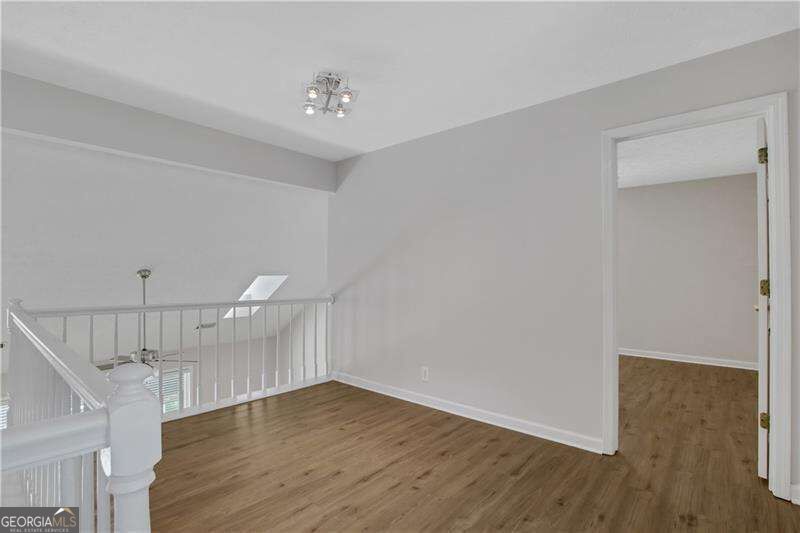 397 Ravinia Way Property Photo 36