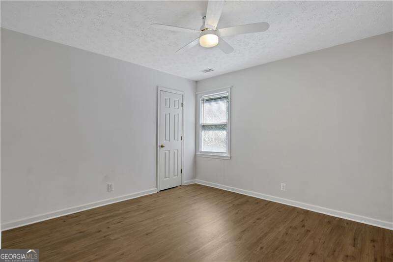397 Ravinia Way Property Photo 37