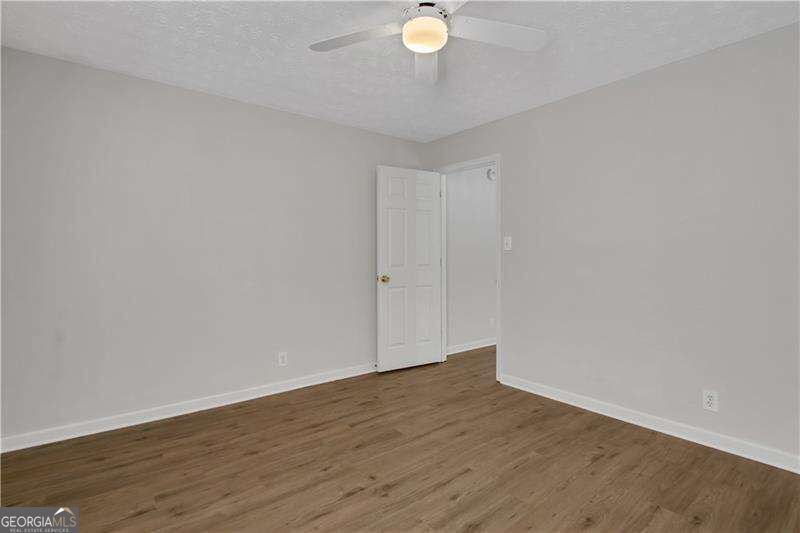 397 Ravinia Way Property Photo 38