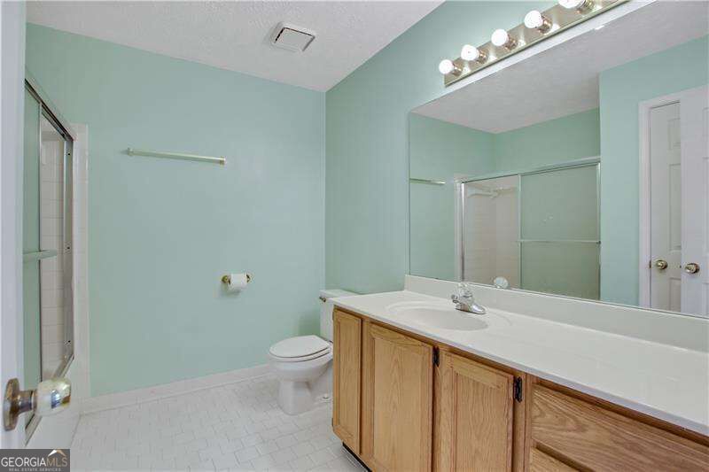 397 Ravinia Way Property Photo 39