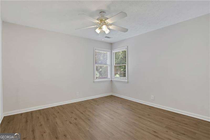397 Ravinia Way Property Photo 40