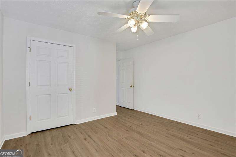 397 Ravinia Way Property Photo 41