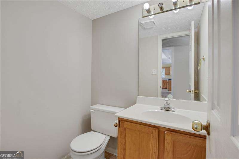 397 Ravinia Way Property Photo 42