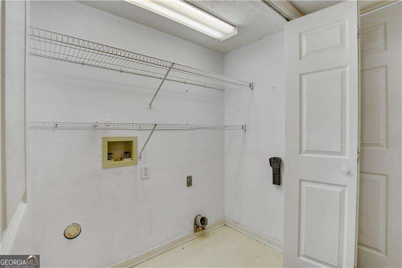 397 Ravinia Way Property Photo 43
