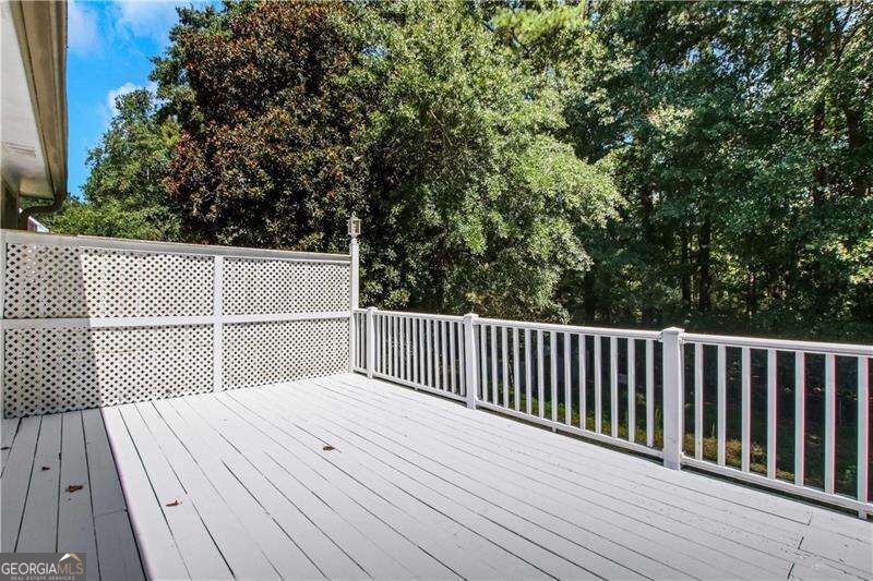397 Ravinia Way Property Photo 44
