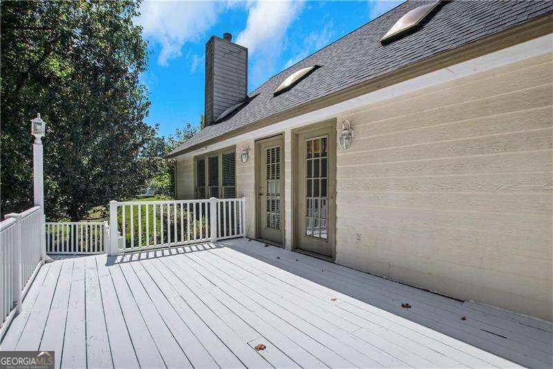 397 Ravinia Way Property Photo 45