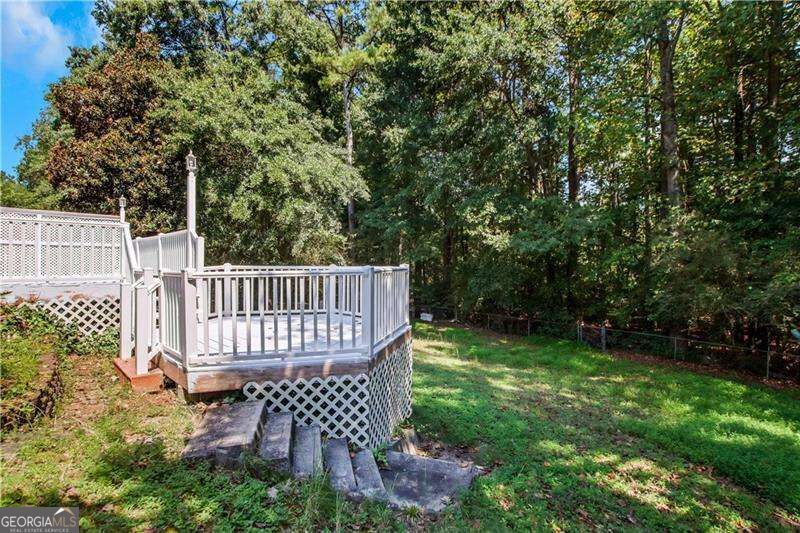 397 Ravinia Way Property Photo 46