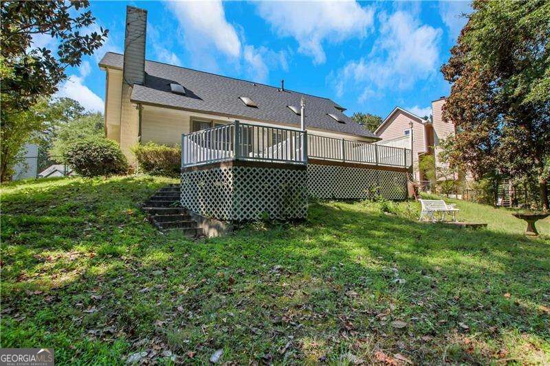 397 Ravinia Way Property Photo 47