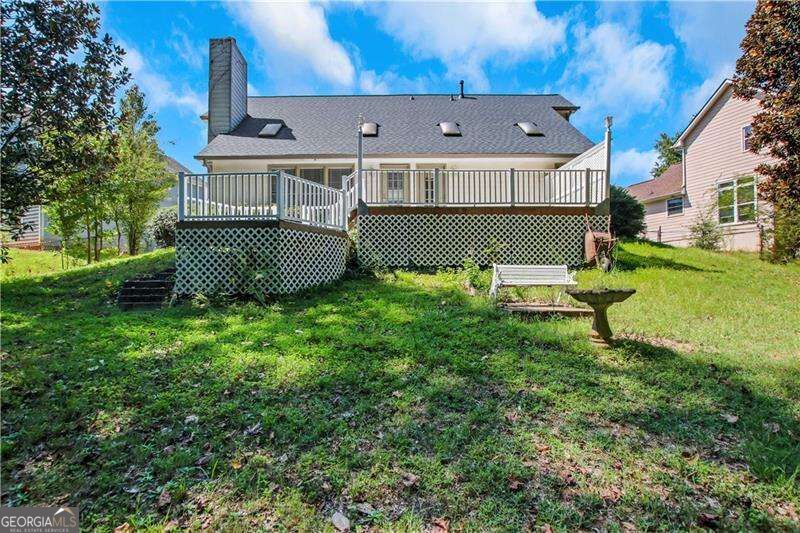 397 Ravinia Way Property Photo 48