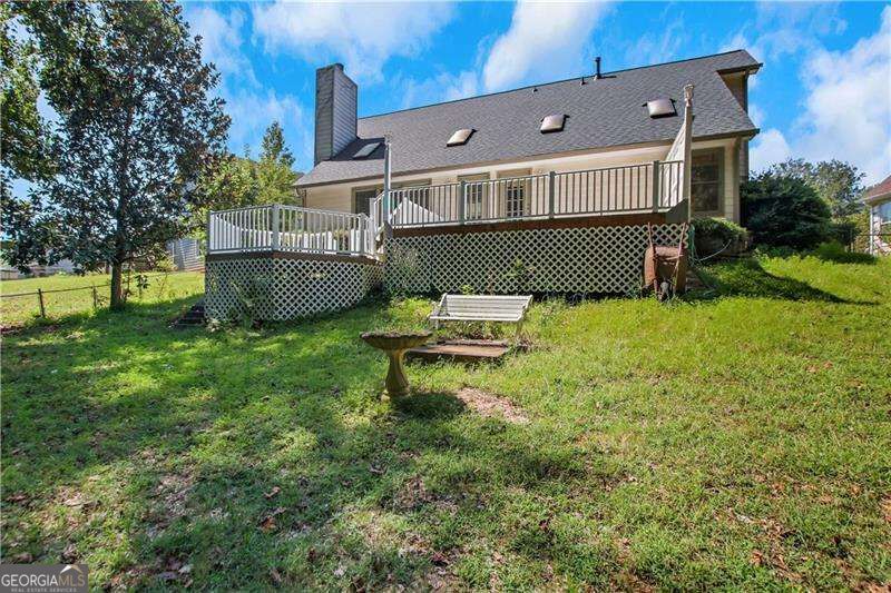 397 Ravinia Way Property Photo 49
