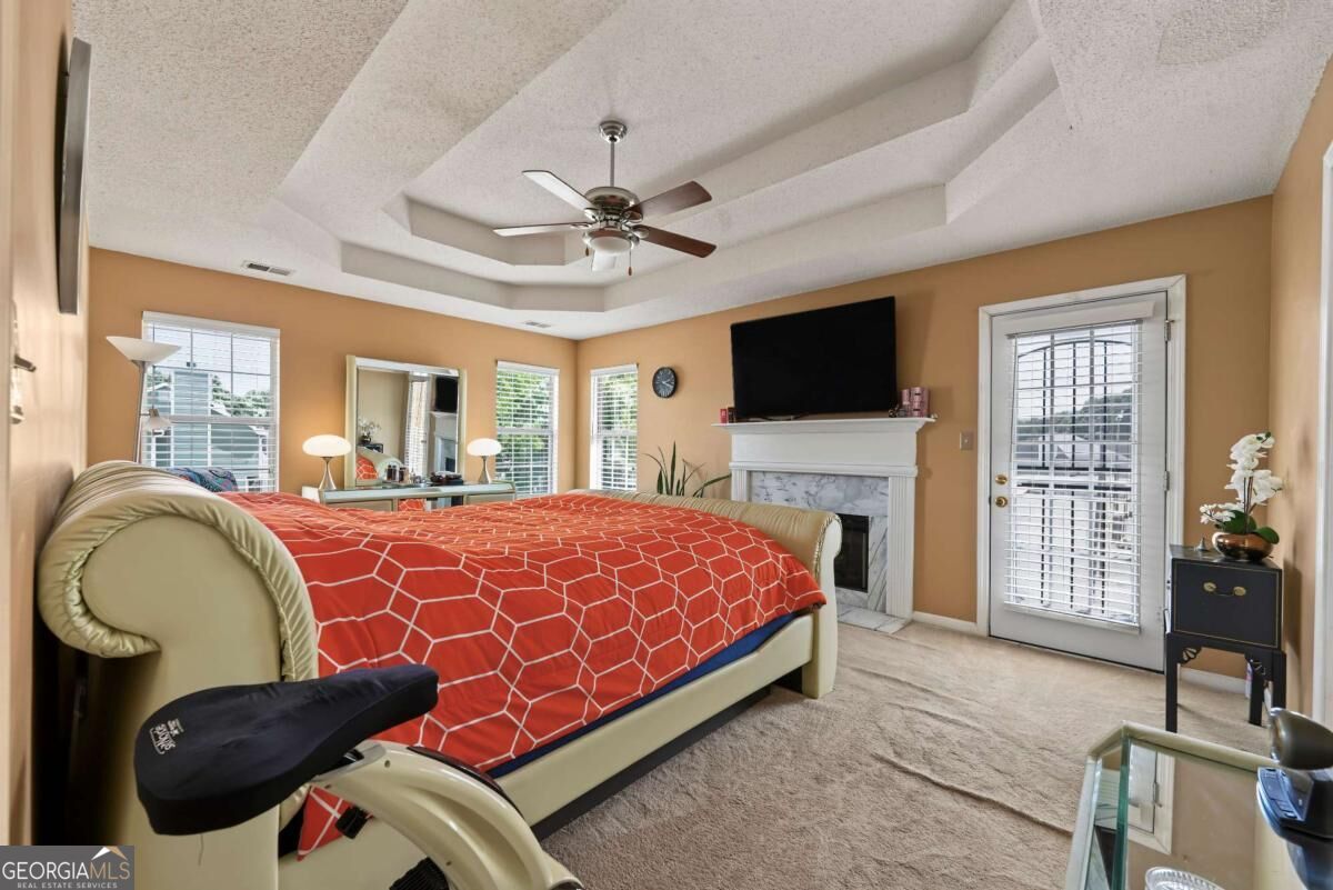 217 Saddleview Trail Property Photo 16