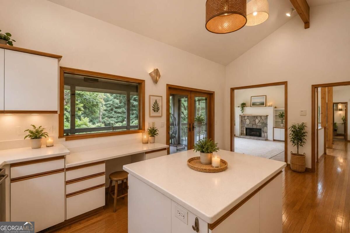 7410 Breeze Bay Road Property Photo 15