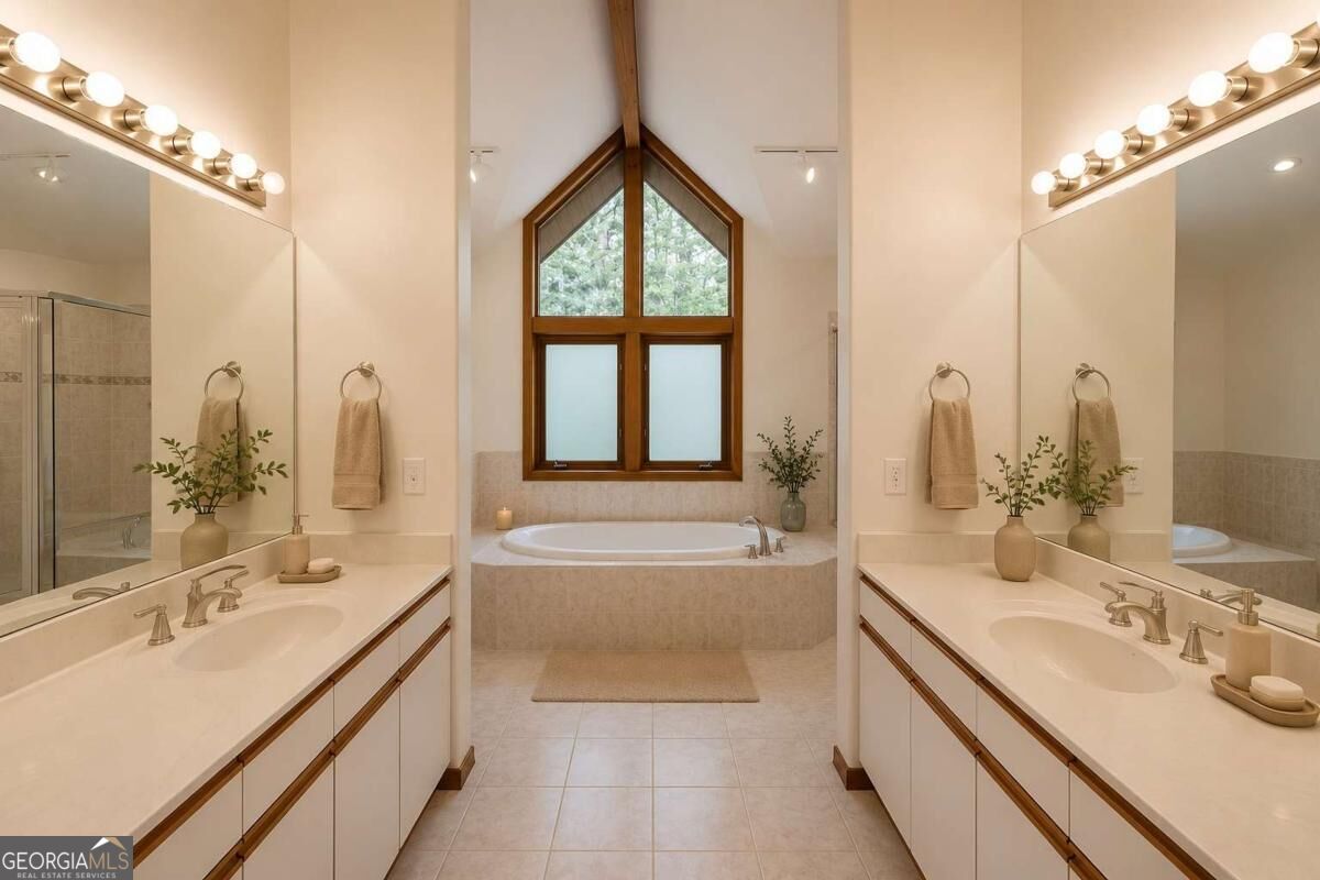 7410 Breeze Bay Road Property Photo 19