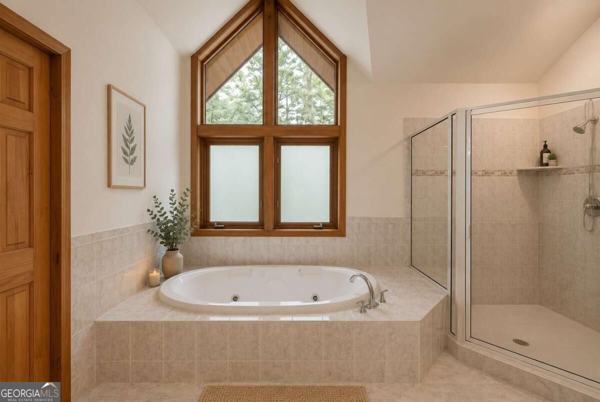 7410 Breeze Bay Road Property Photo 20