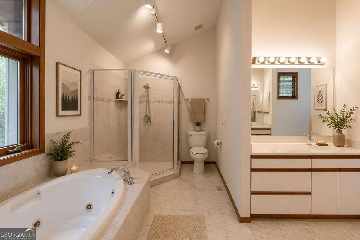 7410 Breeze Bay Road Property Photo 22