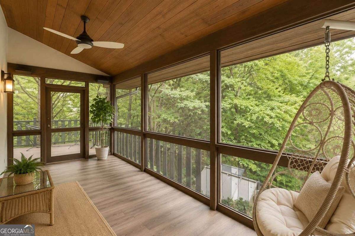 7410 Breeze Bay Road Property Photo 24