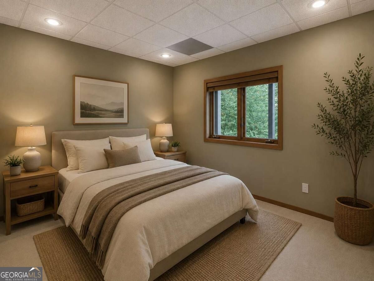 7410 Breeze Bay Road Property Photo 25