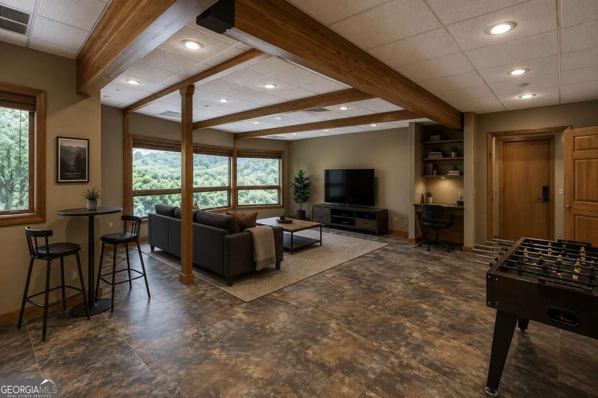 7410 Breeze Bay Road Property Photo 26
