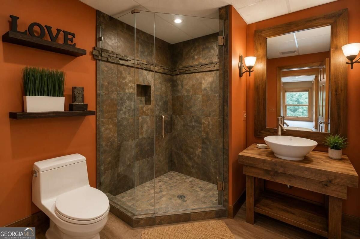 7410 Breeze Bay Road Property Photo 27